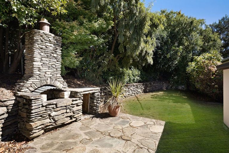 Photo of property in 732 Peninsula Road, Kelvin Heights, Queenstown, 9300