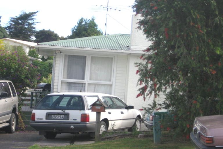 Photo of property in 49/7 Neal Avenue, Glenfield, Auckland, 0629