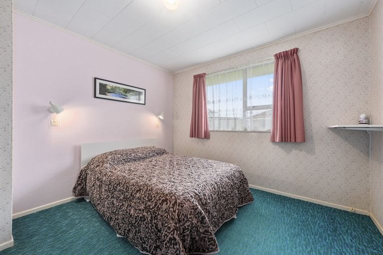 Photo of property in 13 Dakota Grove, Totara Park, Upper Hutt, 5018