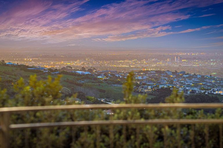 Photo of property in 152a Panorama Road, Clifton, Christchurch, 8081