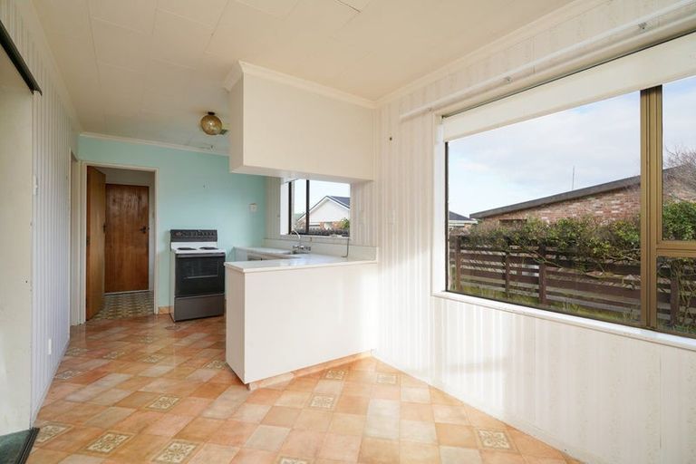 Photo of property in 5/132 Leet Street, Invercargill, 9810