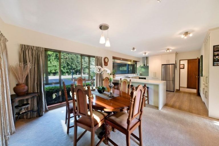 Photo of property in 12 Kildare Terrace, Lincoln, 7608