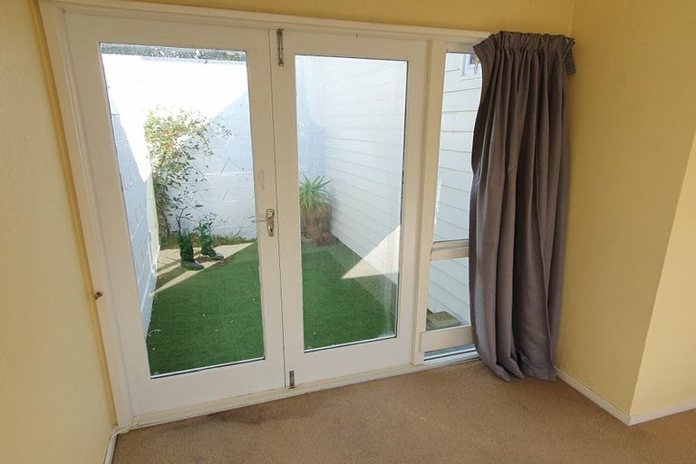 Photo of property in 154 Moxham Avenue, Hataitai, Wellington, 6021