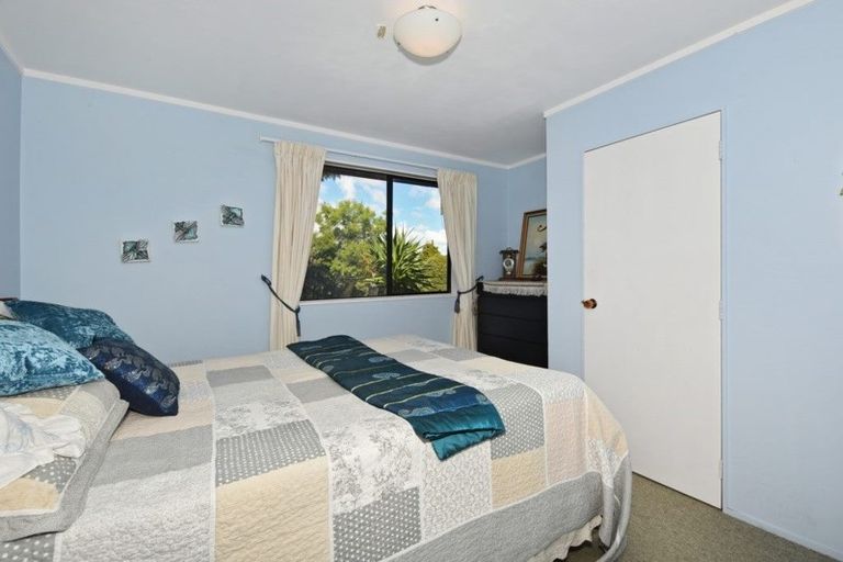 Photo of property in 871 Riponui Road, Riponui, Kamo, 0185