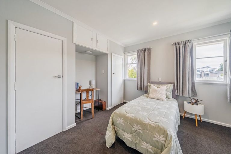 Photo of property in 2a Stephen Street, Trentham, Upper Hutt, 5018