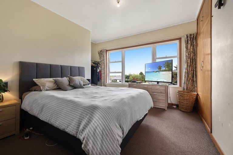 Photo of property in 104 Wilson Street, Te Awamutu, 3800