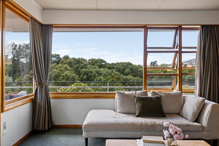 Photo of property in 21 Chirnside Terrace, Patearoa, Ranfurly, 9398