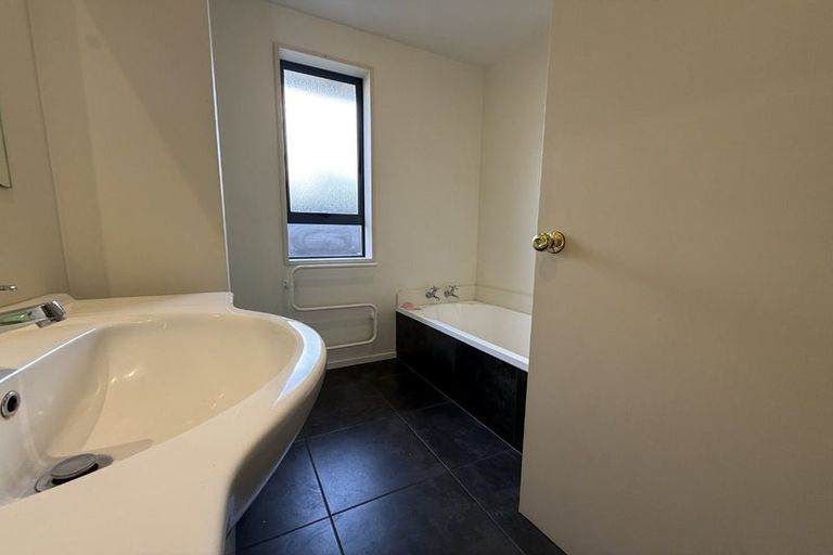 Photo of property in 132a Cobham Street, Spreydon, Christchurch, 8024