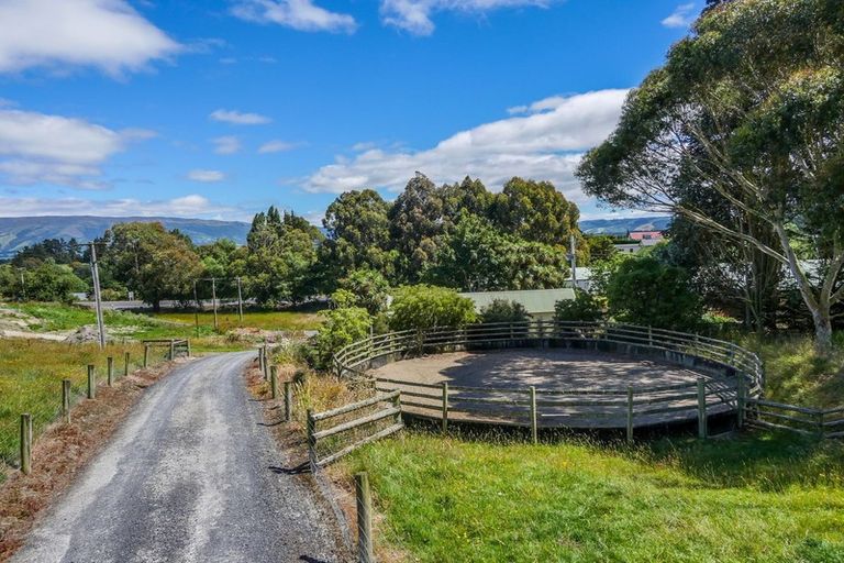 Photo of property in 6 Peel Street, Allanton, Mosgiel, 9092
