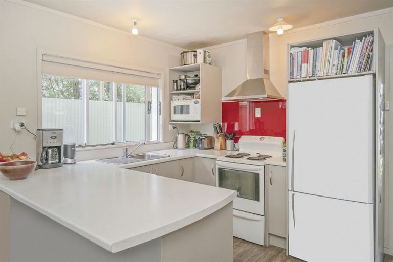 Photo of property in 20b South Highway East, Whitianga, 3510