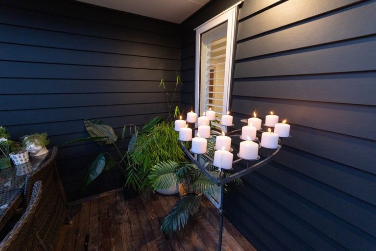 Photo of property in 68b Manson Street, Terrace End, Palmerston North, 4410