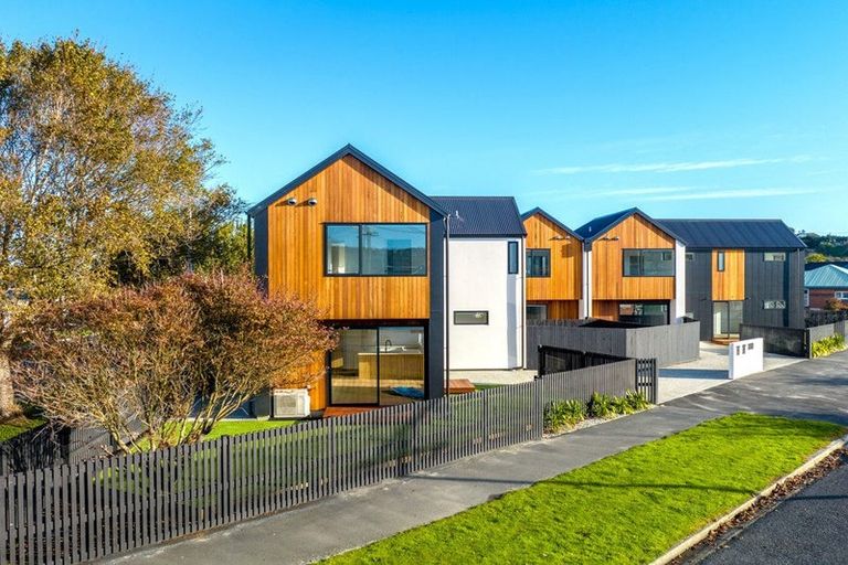 Photo of property in 87 Ravelston Street, Musselburgh, Dunedin, 9013