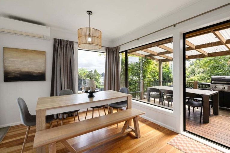 Photo of property in 32 Corrin Street, Melville, Hamilton, 3206