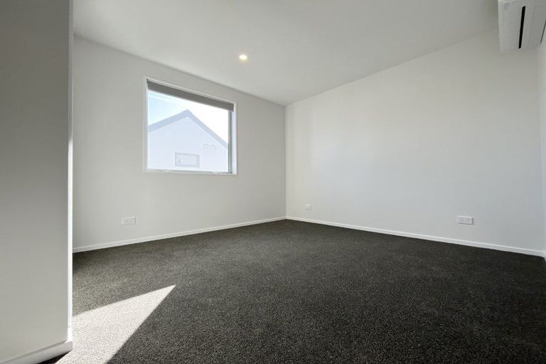 Photo of property in 2/45 Grafton Street, Waltham, Christchurch, 8011
