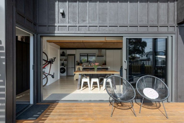 Photo of property in 31a Valley Road, Mount Maunganui, 3116