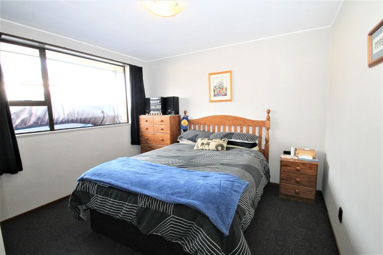 Photo of property in 59 Cherry Drive, Mosgiel, 9024