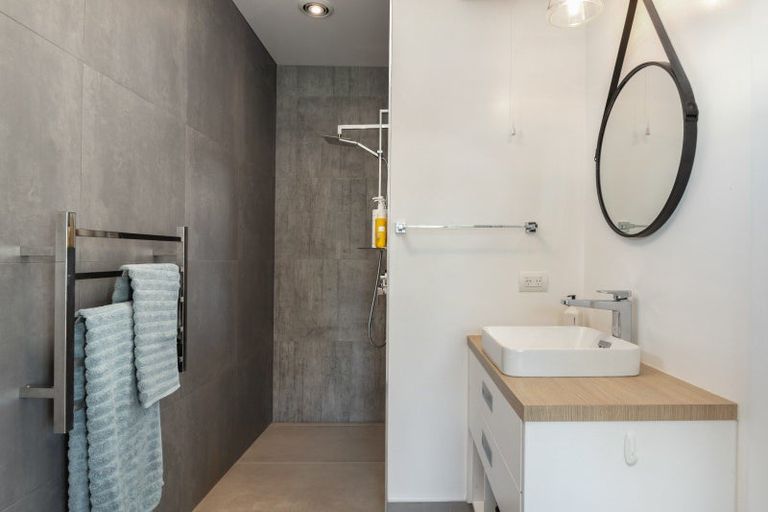 Photo of property in 104 New Renwick Road, Burleigh, Blenheim, 7201