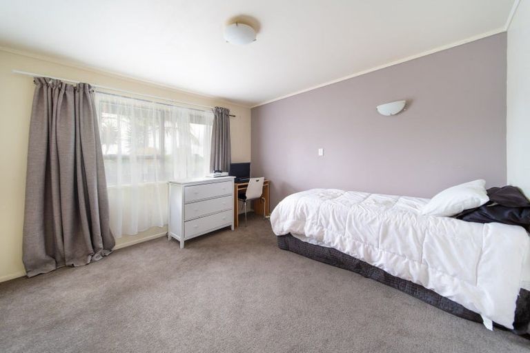 Photo of property in 12 Lockesley Place, Onerahi, Whangarei, 0110