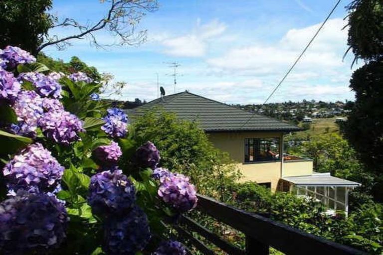 Photo of property in 90 Mount Street, Nelson South, Nelson, 7010