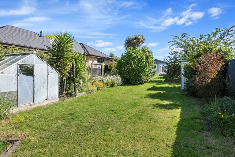 Photo of property in 9 Marshall Street, Woolston, Christchurch, 8023