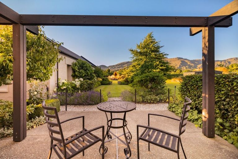 Photo of property in 112 Domain Road, Speargrass Flat, Queenstown, 9371