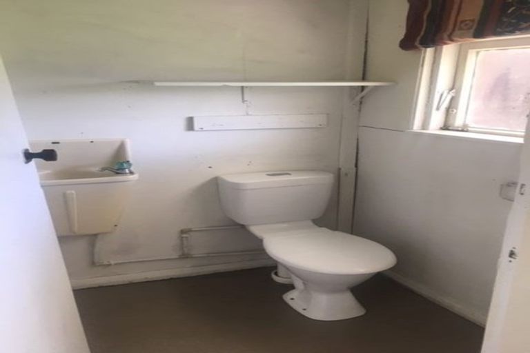 Photo of property in 17b Charles Road, Hannahs Bay, Rotorua, 3010