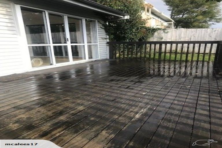 Photo of property in 34b Gibraltar Street, Howick, Auckland, 2014