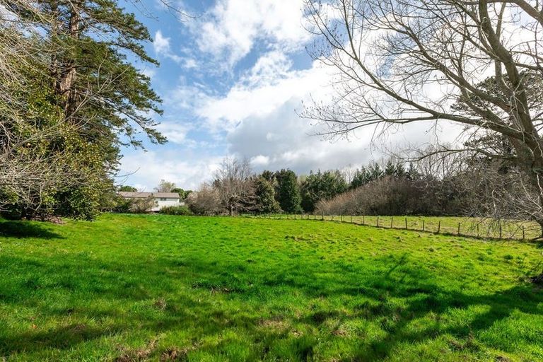 Photo of property in 20 Somerset Street, Waihi, 3610