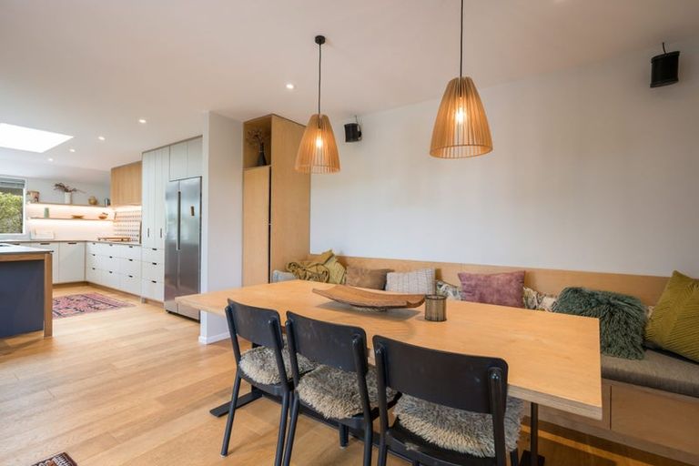 Photo of property in 15 Campbell Street, Nelson South, Nelson, 7010