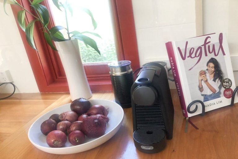 Photo of property in 82 Victoria Avenue, Avenal, Invercargill, 9810