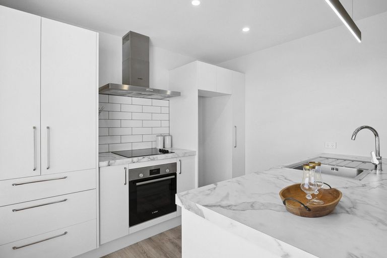 Photo of property in 14 Sunset Terrace, Ocean Grove, Dunedin, 9013