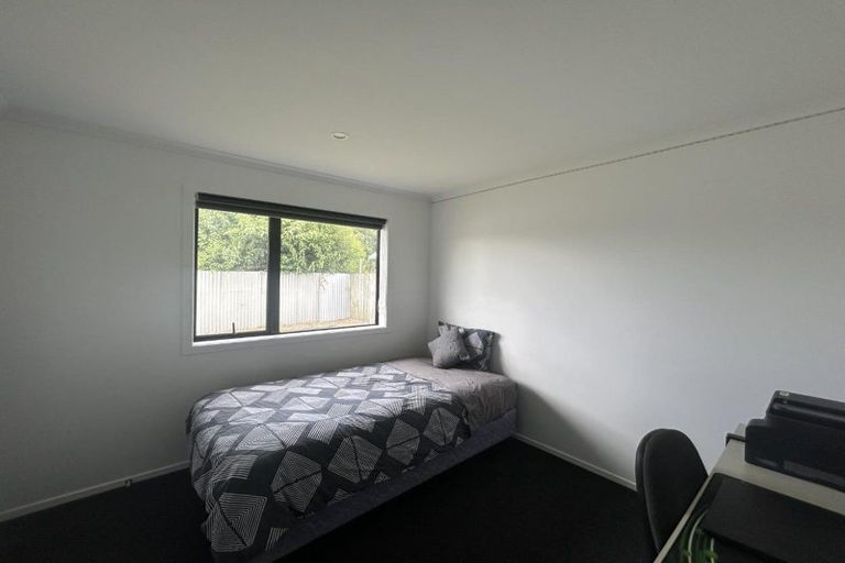 Photo of property in 60b Herschel Street, Ngaruawahia, 3720