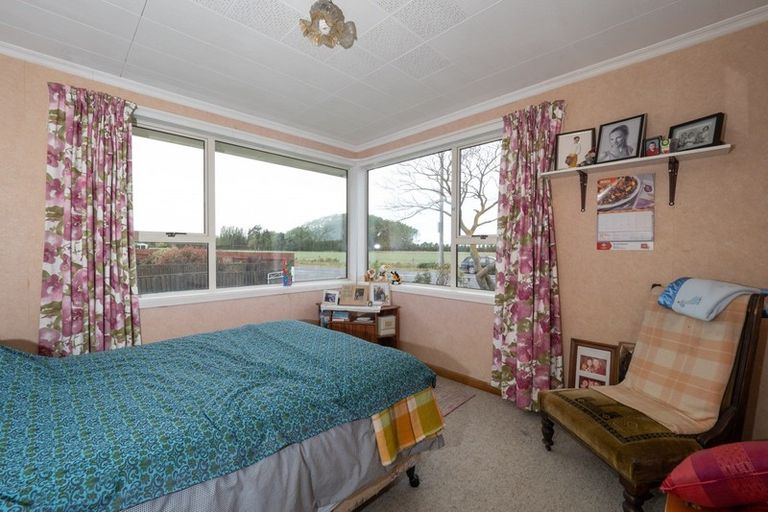 Photo of property in 143 Trevors Road, Hampstead, Ashburton, 7700