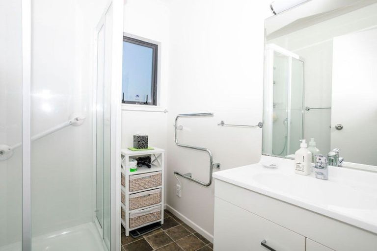 Photo of property in 21 Guy Street, Dannevirke, 4930