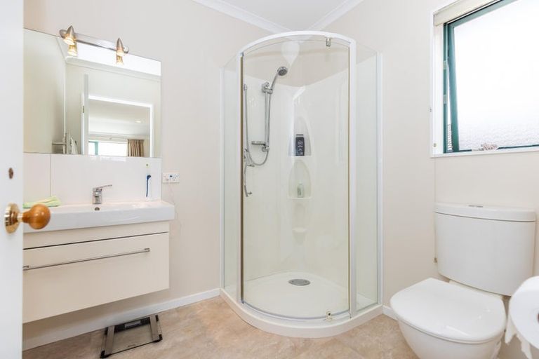 Photo of property in 17 Portobello Way, Huntington, Hamilton, 3210