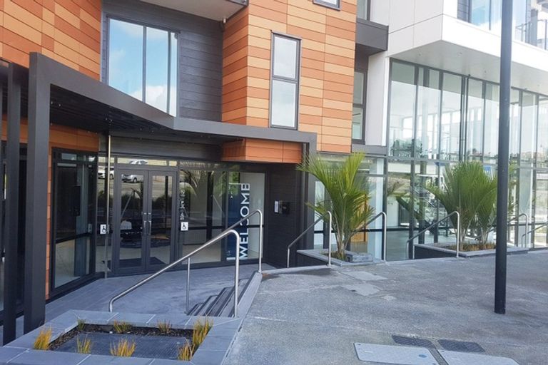 Photo of property in 311/3 Kaipiho Lane, Albany, Auckland, 0632