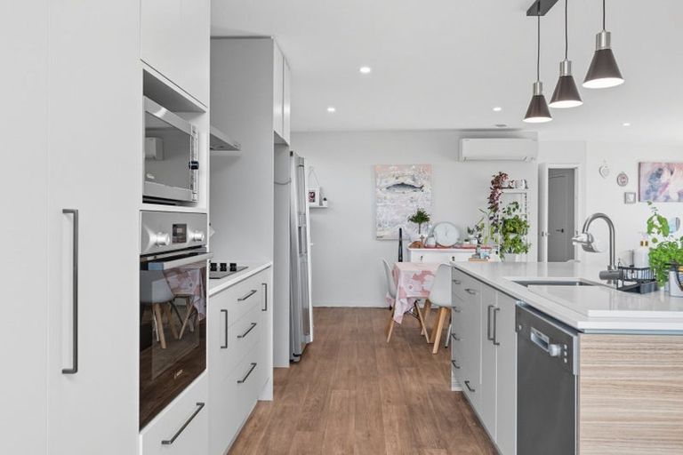 Photo of property in 30a Links Avenue, Mount Maunganui, 3116