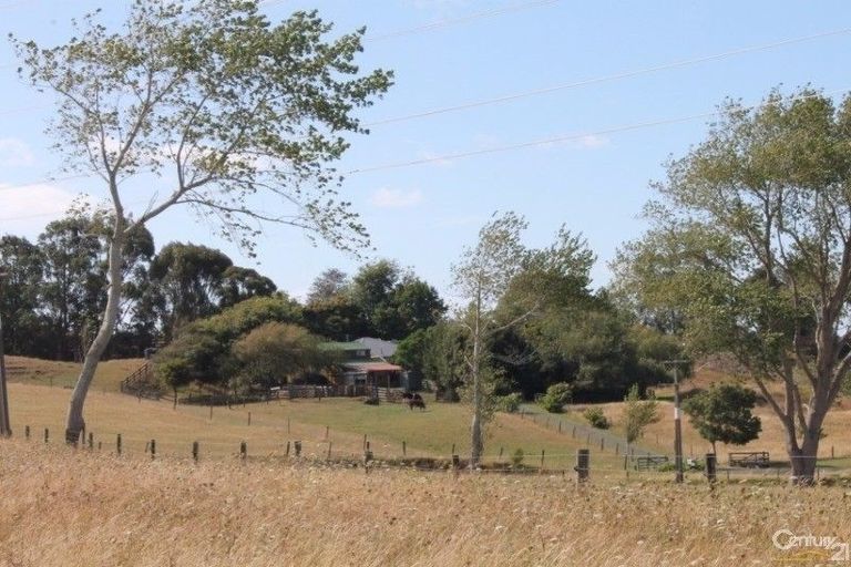 Photo of property in 509 Otuiti Road, Pukekawa, Tuakau, 2696