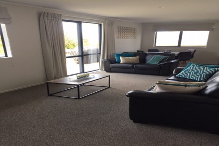 Photo of property in 245a Mitchell Street, Brooklyn, Wellington, 6021