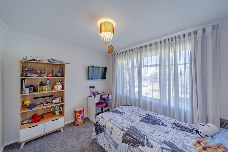 Photo of property in 14 Trevelyan Street, Onekawa, Napier, 4110