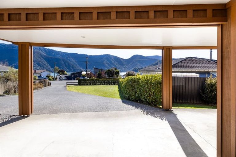 Photo of property in 103 Main Rd Havelock, Havelock, 7100