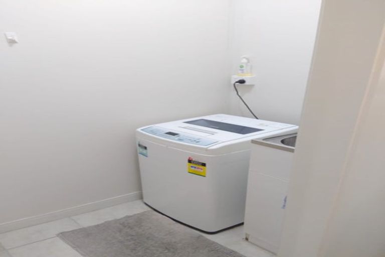 Photo of property in 12/38 Maratahu Street, Westown, New Plymouth, 4310