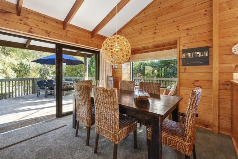 Photo of property in 3 Te Kuru Lane, Pukawa Bay, Turangi, 3381