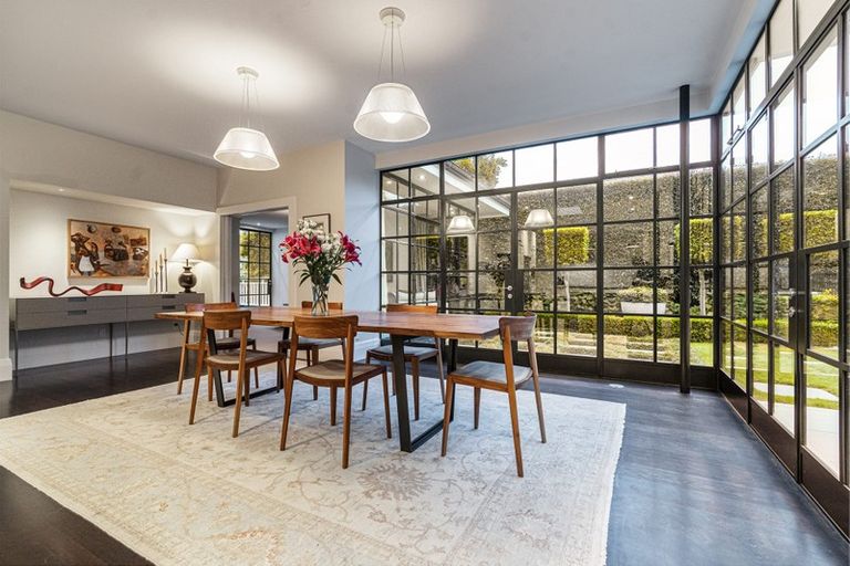 Photo of property in 15 Ranui Road, Remuera, Auckland, 1050