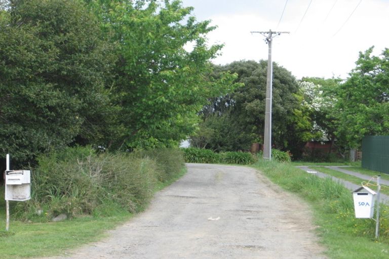 Photo of property in 50b Richard Street, Opotiki, 3122