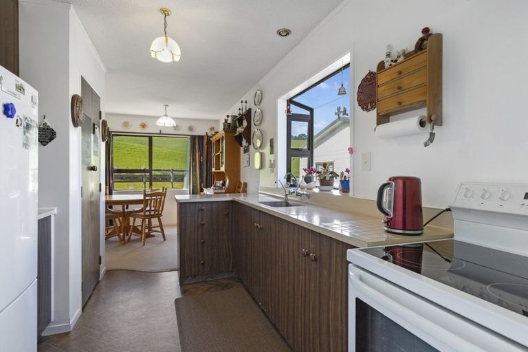 Photo of property in 401 Taniwha Road, Waerenga, Te Kauwhata, 3781