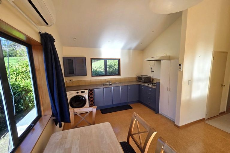 Photo of property in 130b Pukemapu Road, Oropi, Tauranga, 3173