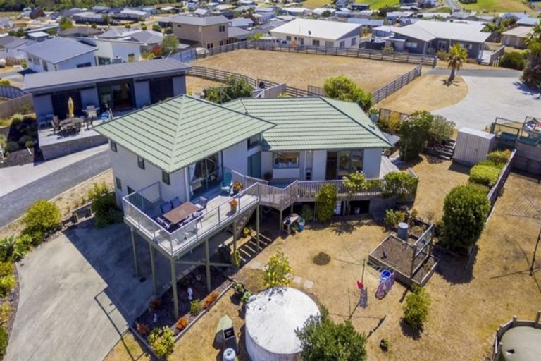 Photo of property in 6 Sandy Lane, Mangawhai Heads, Mangawhai, 0505