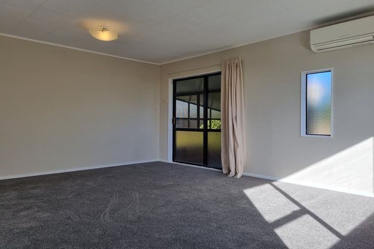 Photo of property in 67 Sunnyvale Street, Bell Block, New Plymouth, 4312