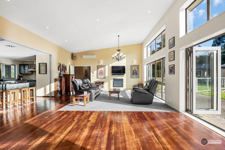 Photo of property in 183b Mangaroa Valley Road, Mangaroa, Upper Hutt, 5371